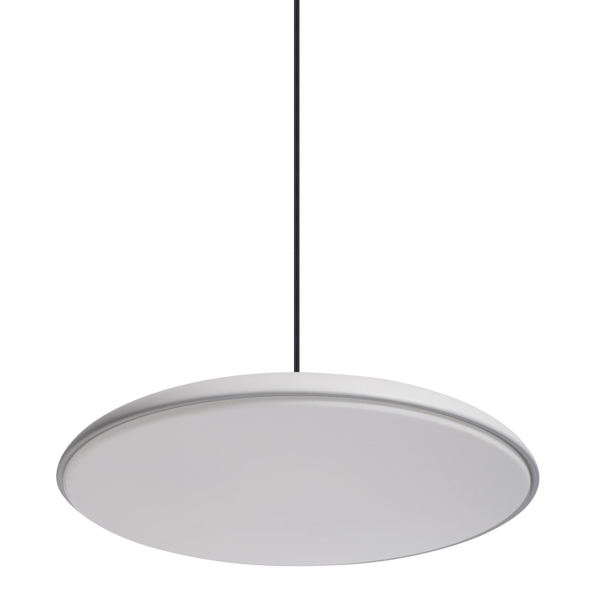 Подвесной светильник Loft IT Plato 10119 White УЦ