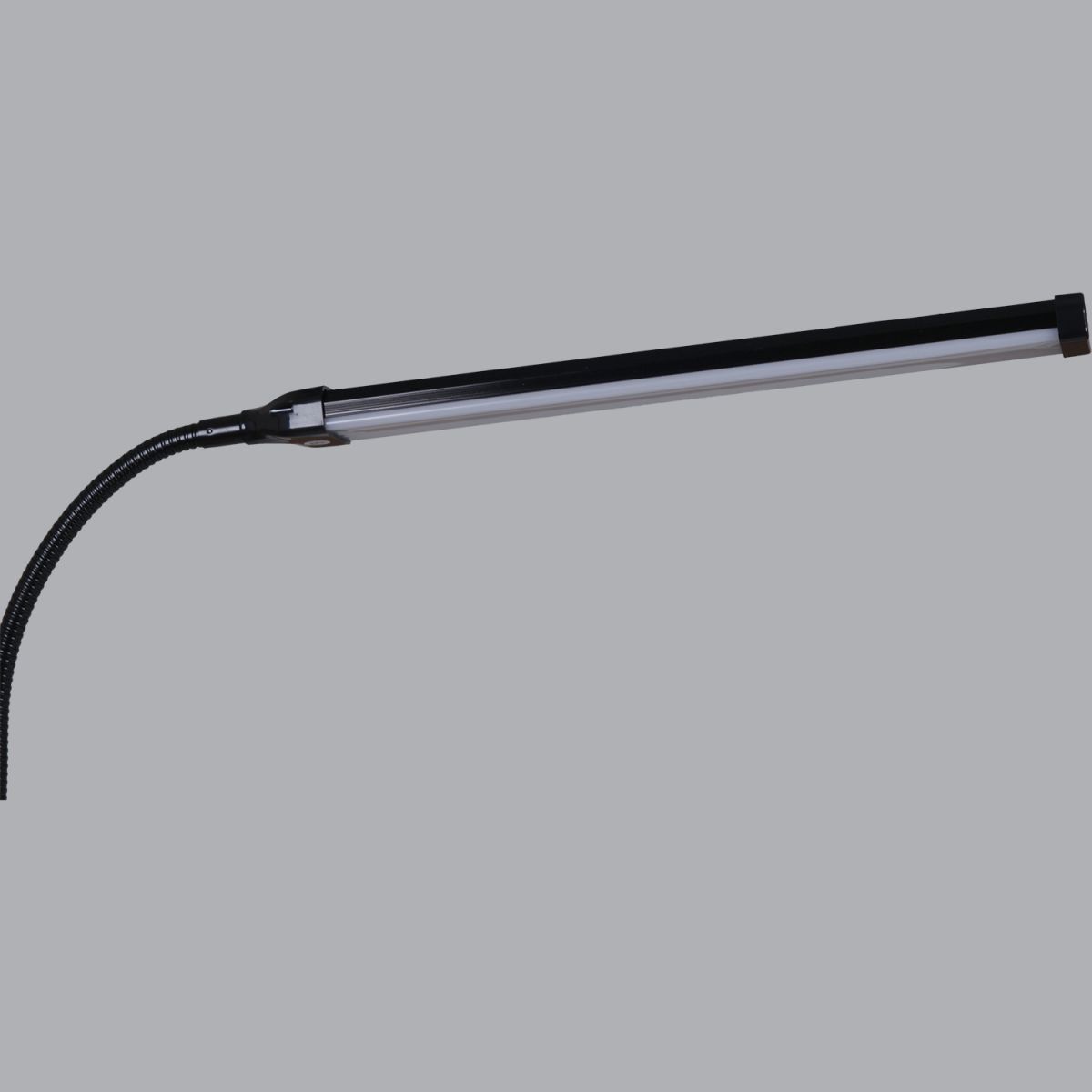 Настольная лампа Reluce 00004-0.7-01HV BK