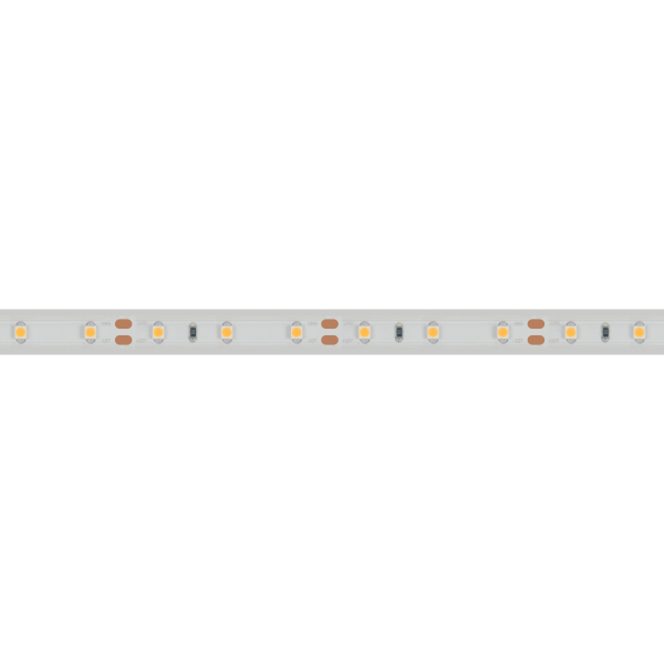 Светодиодная влагозащищенная лента Arlight 4,8W/m 60LED/m 3528SMD дневной белый 5M 015446(1)