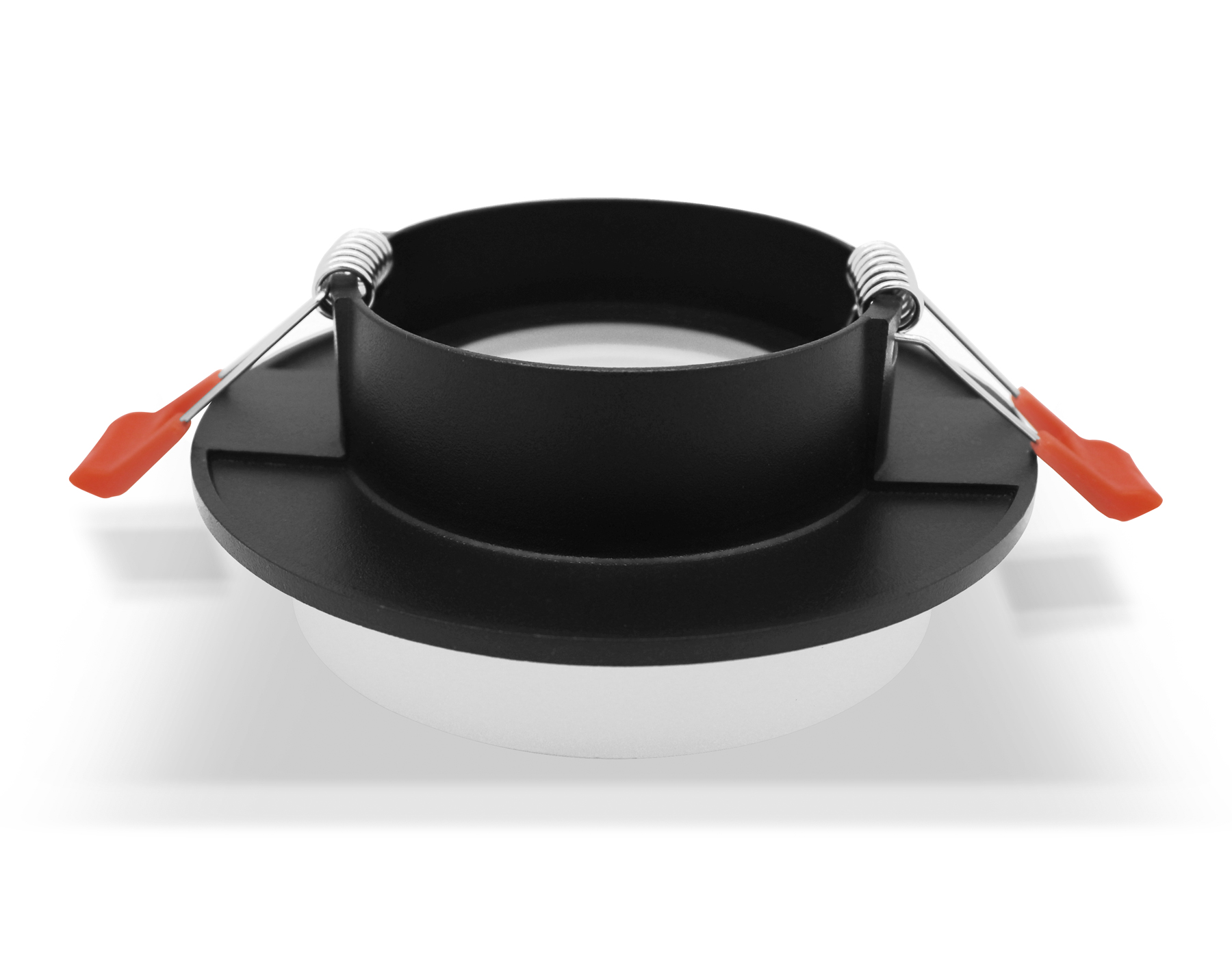 Встраиваемый светильник Ambrella Light Techno Spot TN1312 в #REGION_NAME_DECLINE_PP#