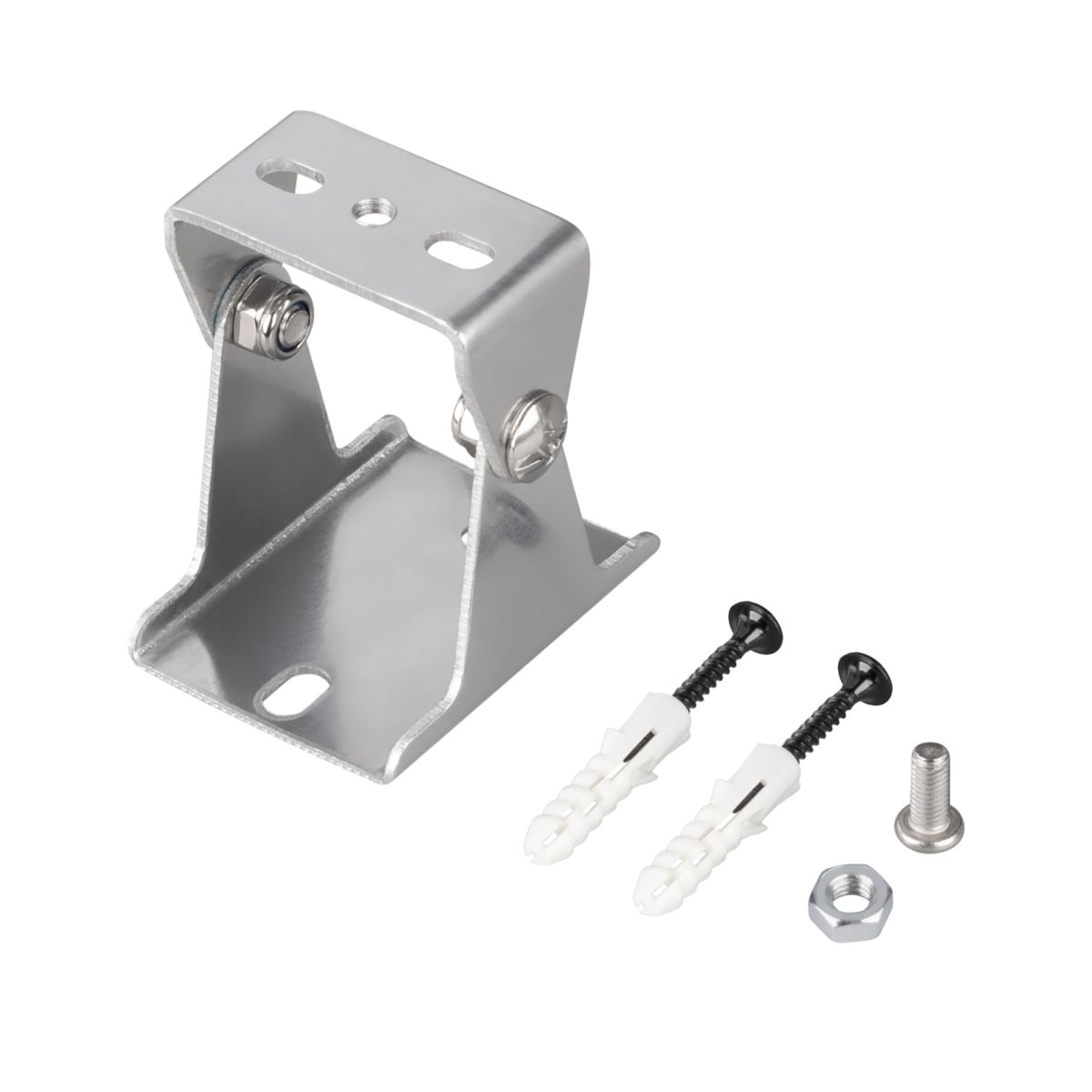 Поворотное крепление Arlight ARL-MOONLIGHT-OD-TURN 063712
