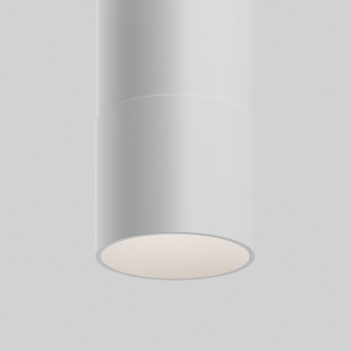 Трековый магнитный светильник Maytoni Technical Focus Led Radity TR257-4-7WTW-M-W