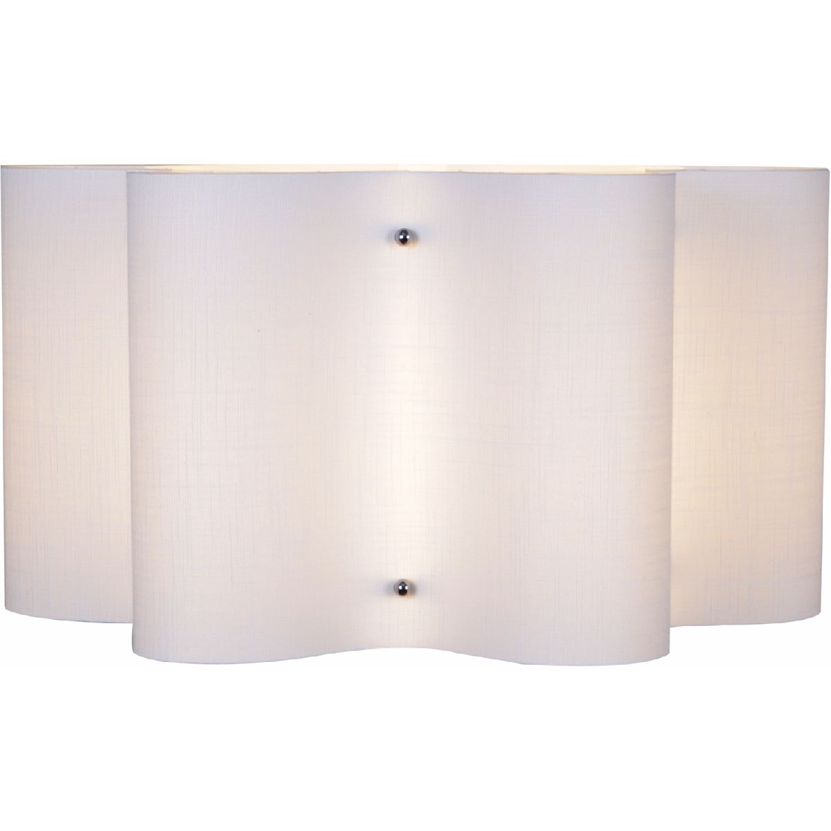 Подвесная люстра Reluce 00520-0.9-03 white УЦ