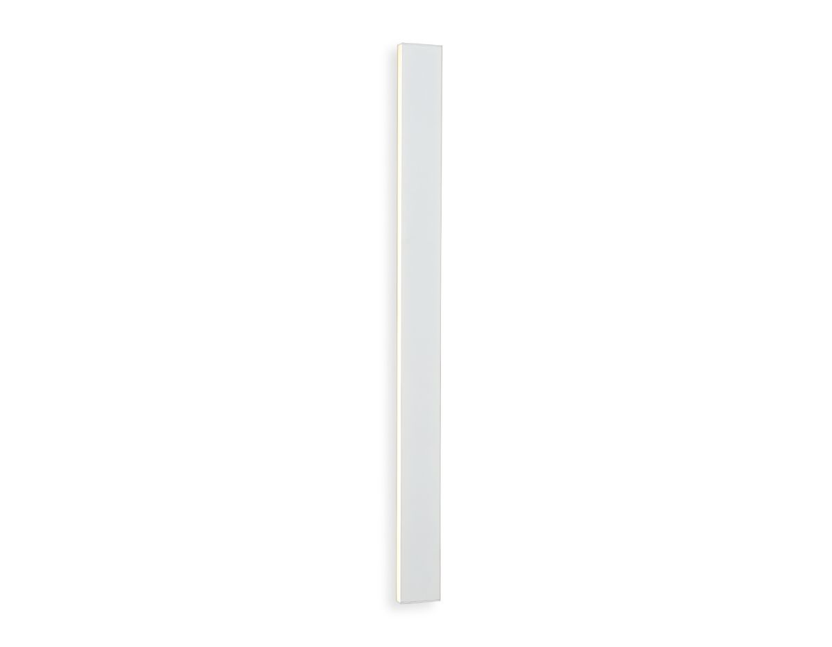 Настенный светильник Ambrella Light Comfort FL76137