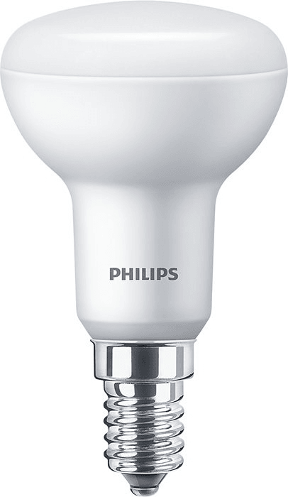 Светодиодная лампа Philips ESS LEDspot E14 6W 4000K 929002965687