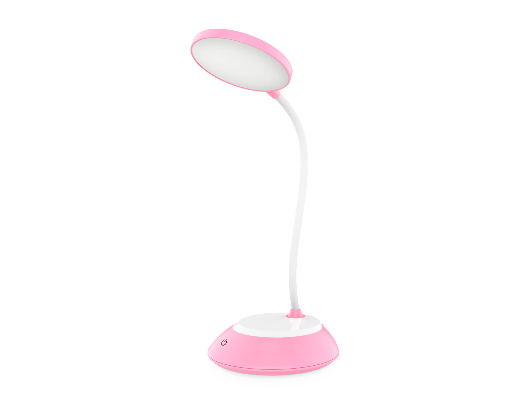Настольная лампа Ambrella Light Desk DE603