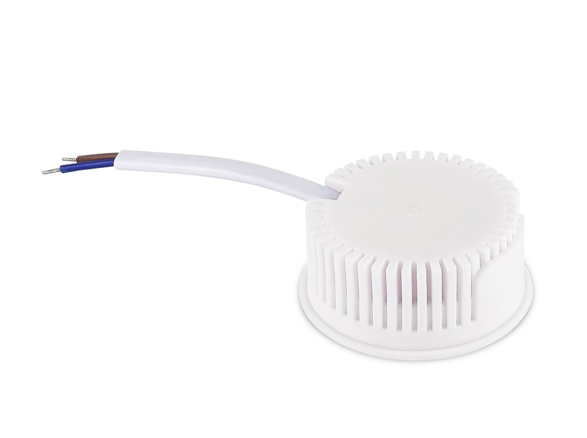 Светодиодный модуль Donolux LED 9W 3000К DL18270W9MW70
