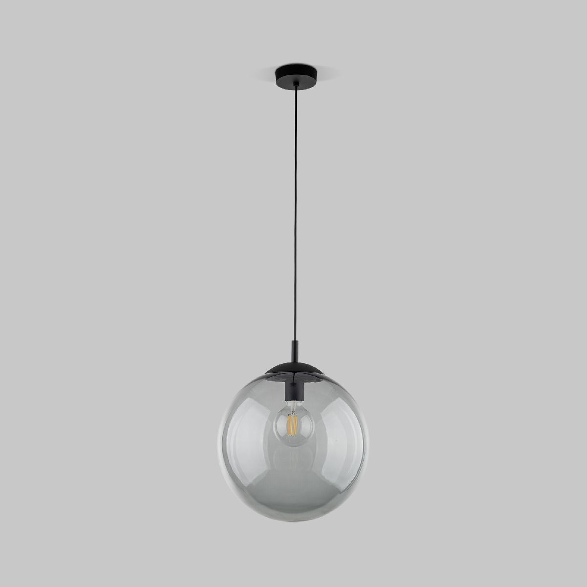 Подвесной светильник TK Lighting 5380 Esme a068565