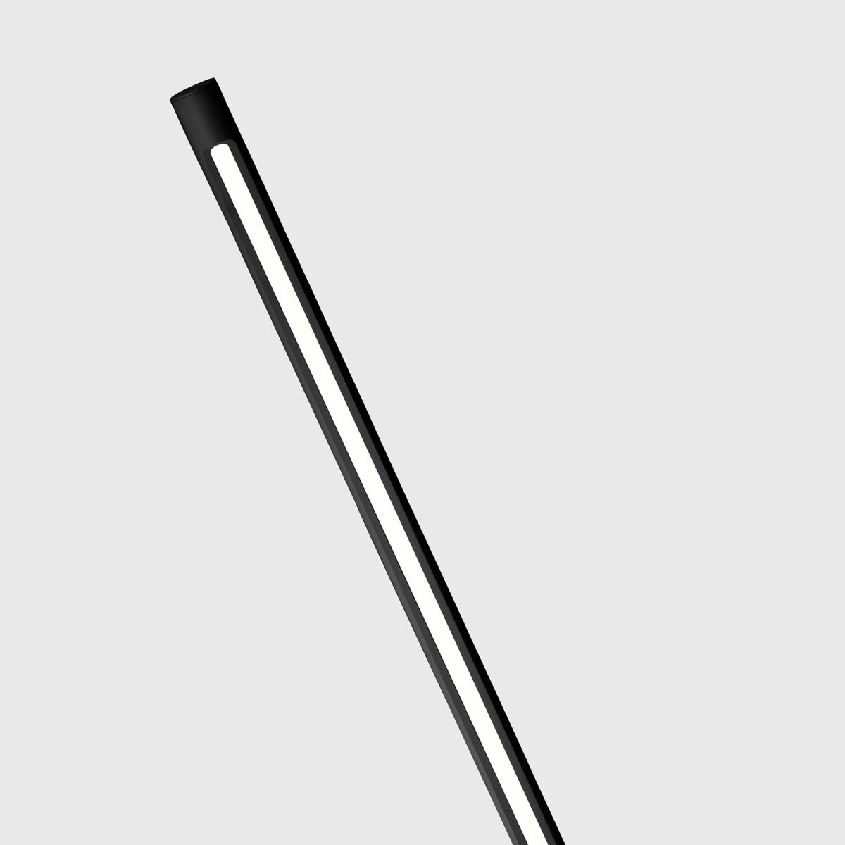 Грунтовый светильник Favourite Lance 4394-2T