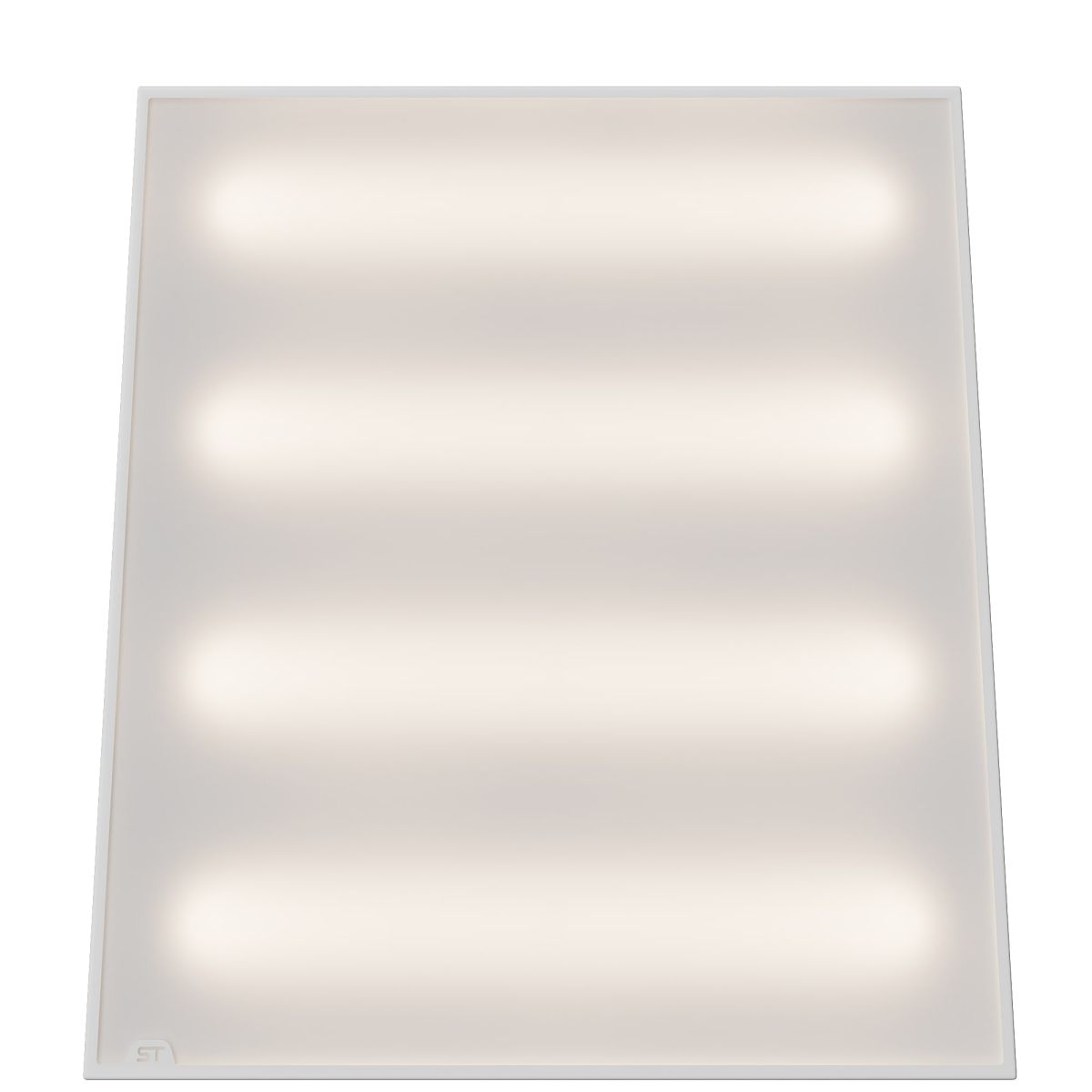 Светодиодная панель ST Luce Standart STP-A-1006-O-72-4K-40