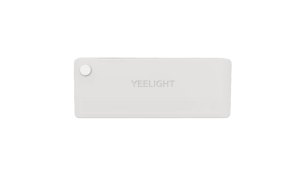Настенный светильник Yeelight sensor drawer light(4-pack) YGYA2421003WTGL