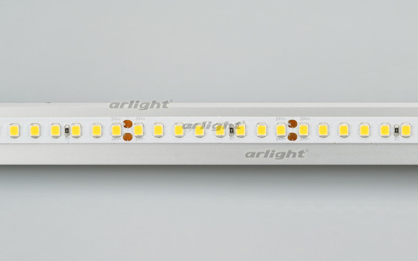 Светодиодная лента Arlight Rt-a160-8mm 2835 024553(2)