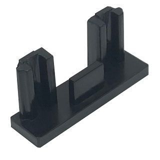 Заглушка Arlight MAG-VIBE-CAP-257 049537 УЦ