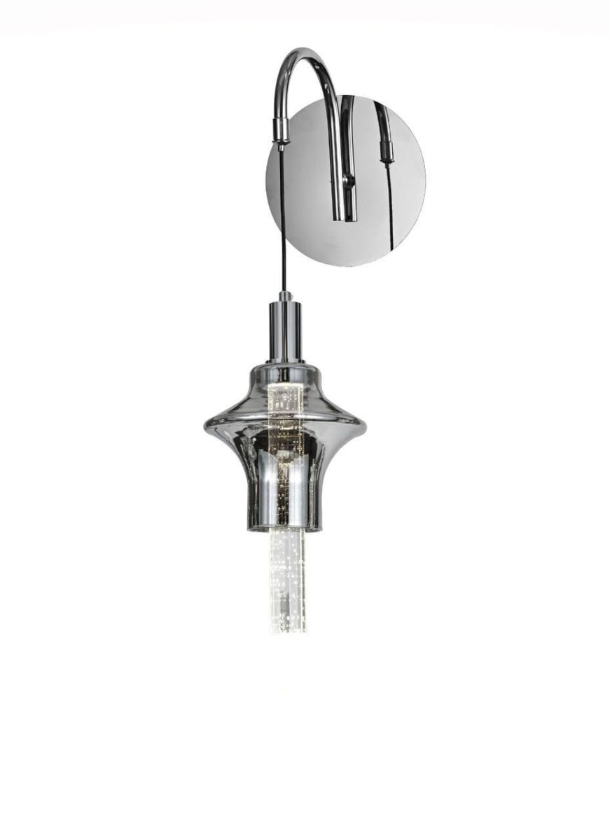 Бра Alfa Light F2524-31