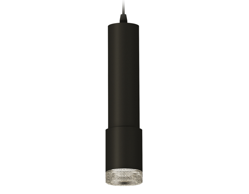 Подвесной светильник Ambrella Light Techno XP7422001 (A2302, C6356, A2030, C7422, N7191)