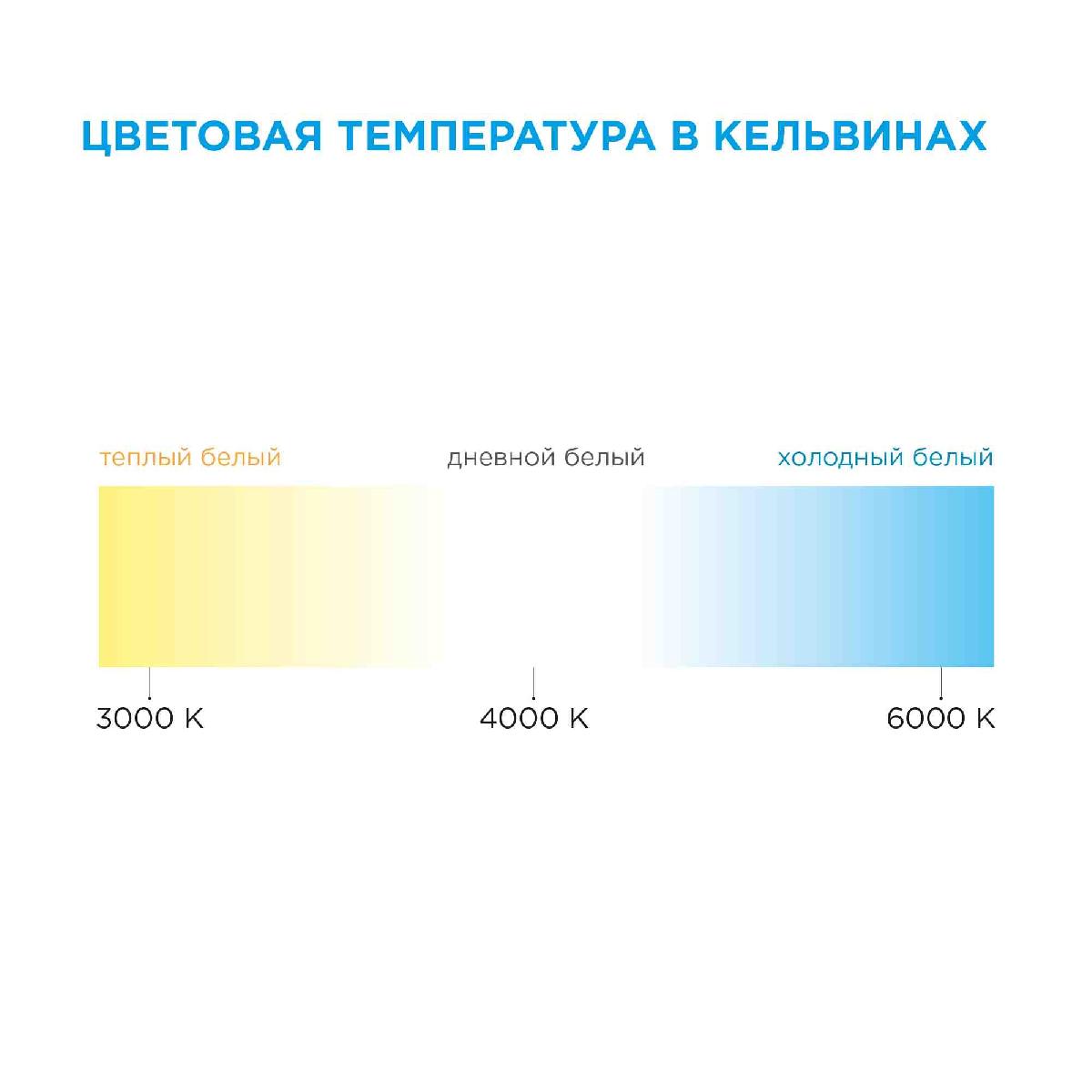 Светодиодная лента Apeyron 24В ПРО 42Вт/м smd2835 240д/м IP20 4200Лм/м 5м 6500К 00-307
