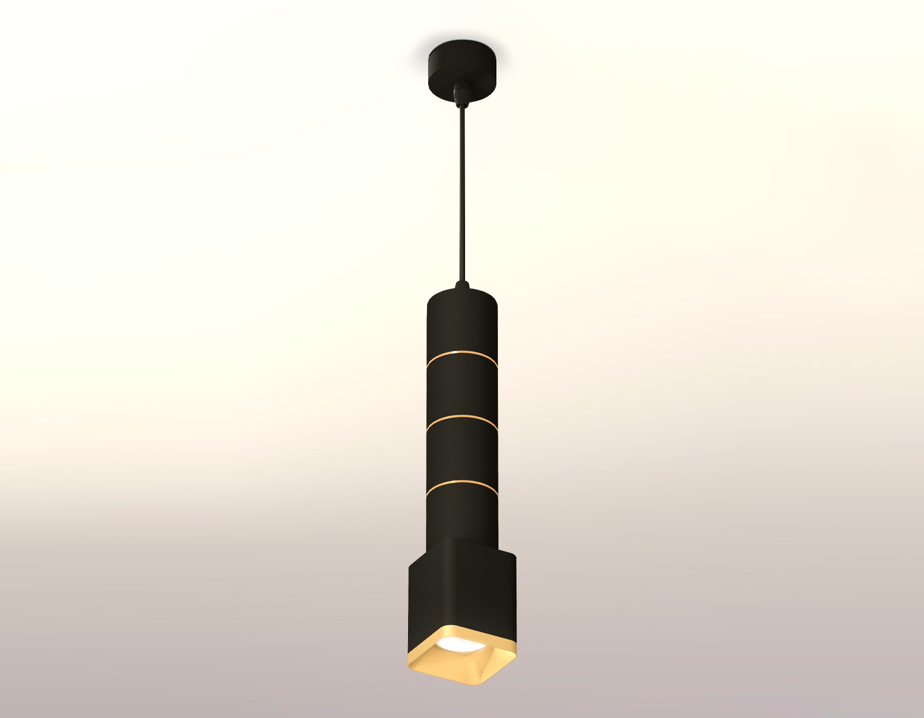 Подвесной светильник Ambrella Light Techno Spot XP7813010 (A2302, C6302, A2062, C7813, N7704)