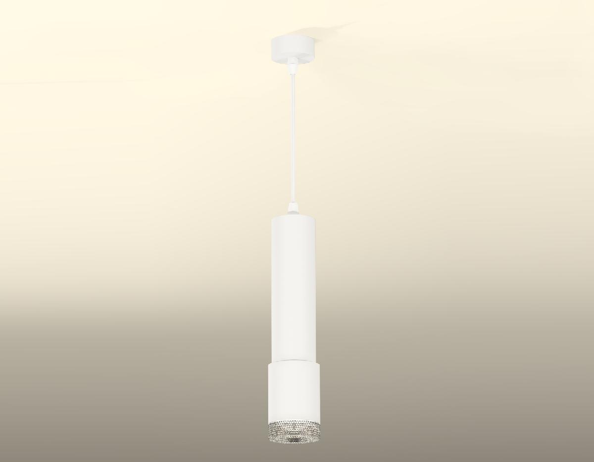 Подвесной светильник Ambrella Light Techno XP7421001 (A2301, C6355, A2030, C7421, N7191)