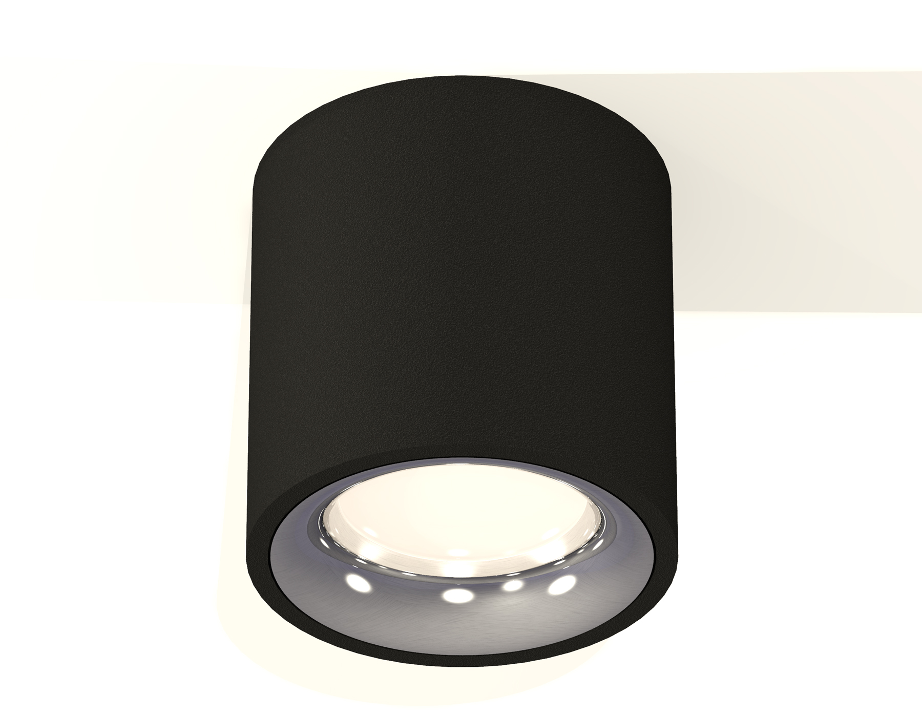 Потолочный светильник Ambrella Light Techno Spot XS7532022 (C7532, N7012) в #REGION_NAME_DECLINE_PP#