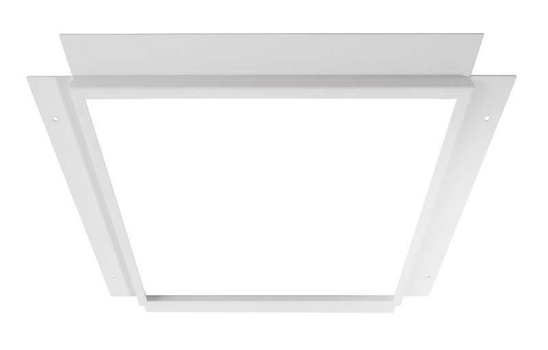 Рамка Deko-Light Frame for plaster 930230