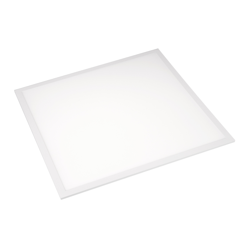 Светодиодная панель Arlight DL-Intenso-S600x600-40W White6000 032812(1)