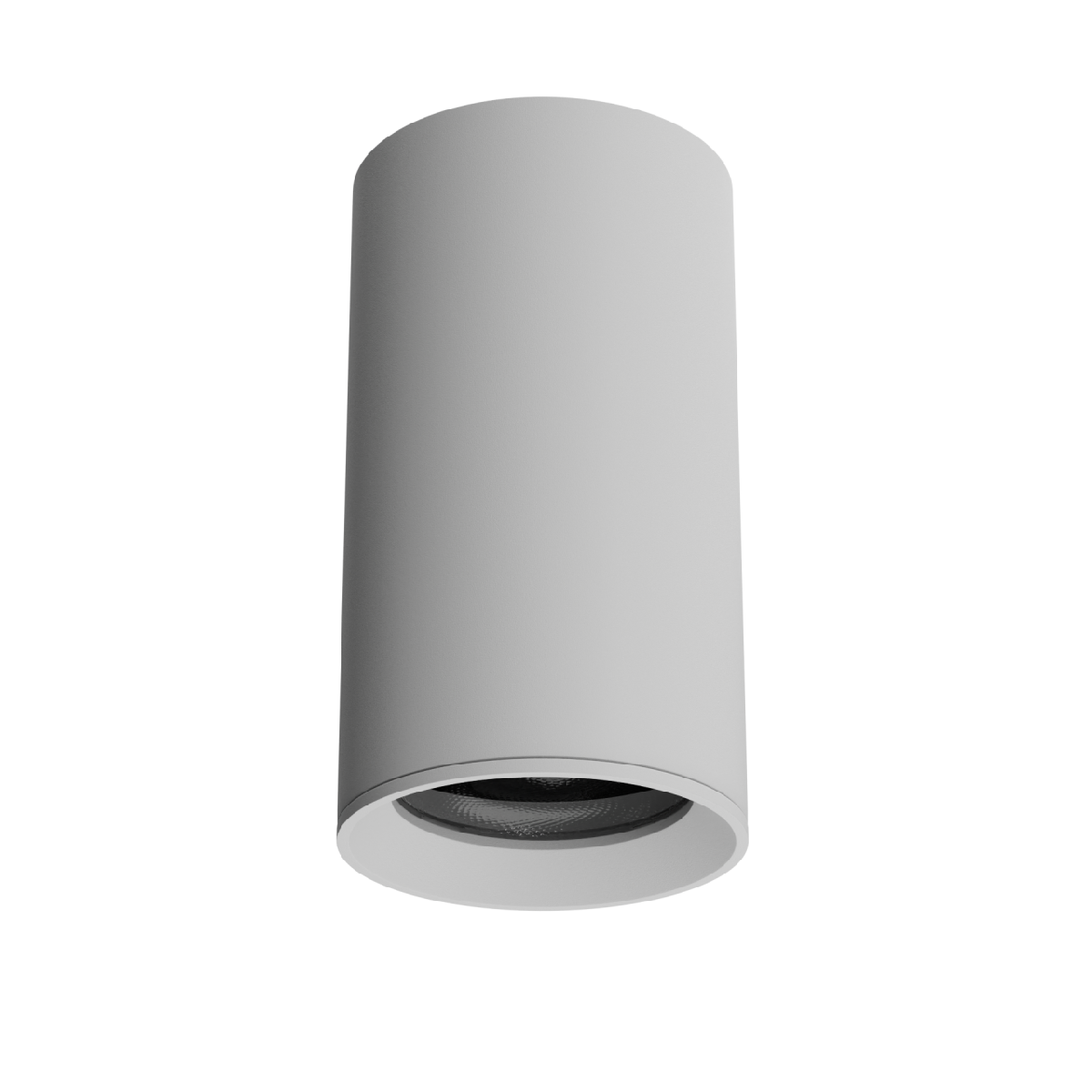 Накладной светильник Level Light Tubo UP-S1003RW
