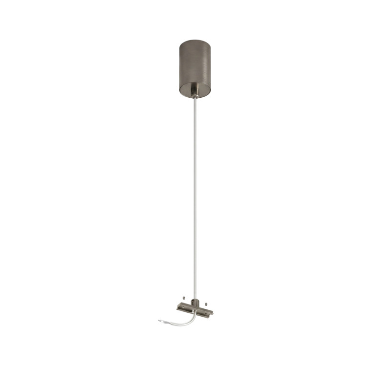 Подвод питания Denkirs SHINE PRIME BASE TR4919-DN