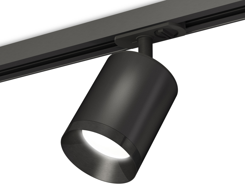 Комплект трекового светильника Ambrella Light Track System XT7422001 (A2537, C7422, N7031)
