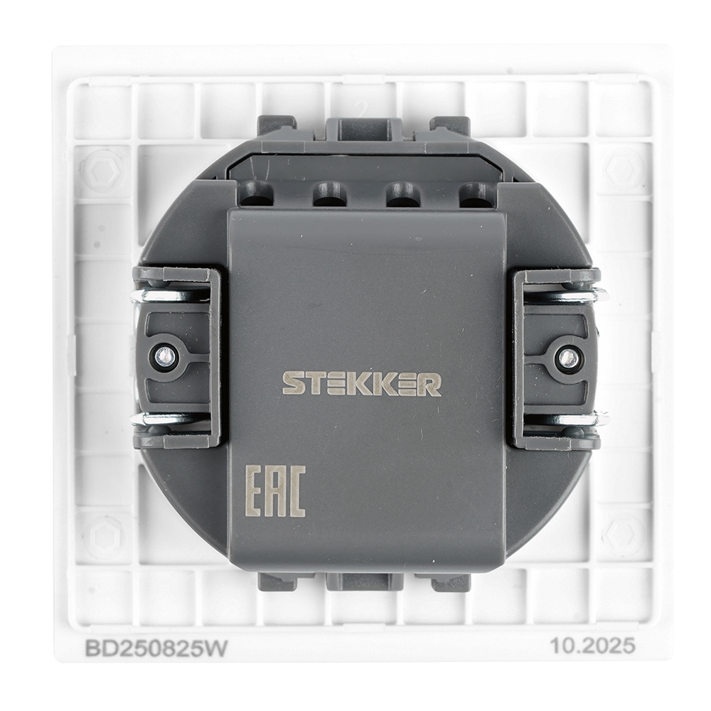 Кабельный вывод (механизм) Stekker Мия RST00-3119-01 50466
