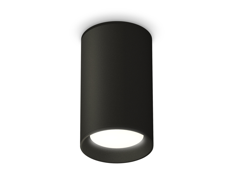 Накладной светильник Ambrella Light Techno XS6323002 (C6323, N6102)