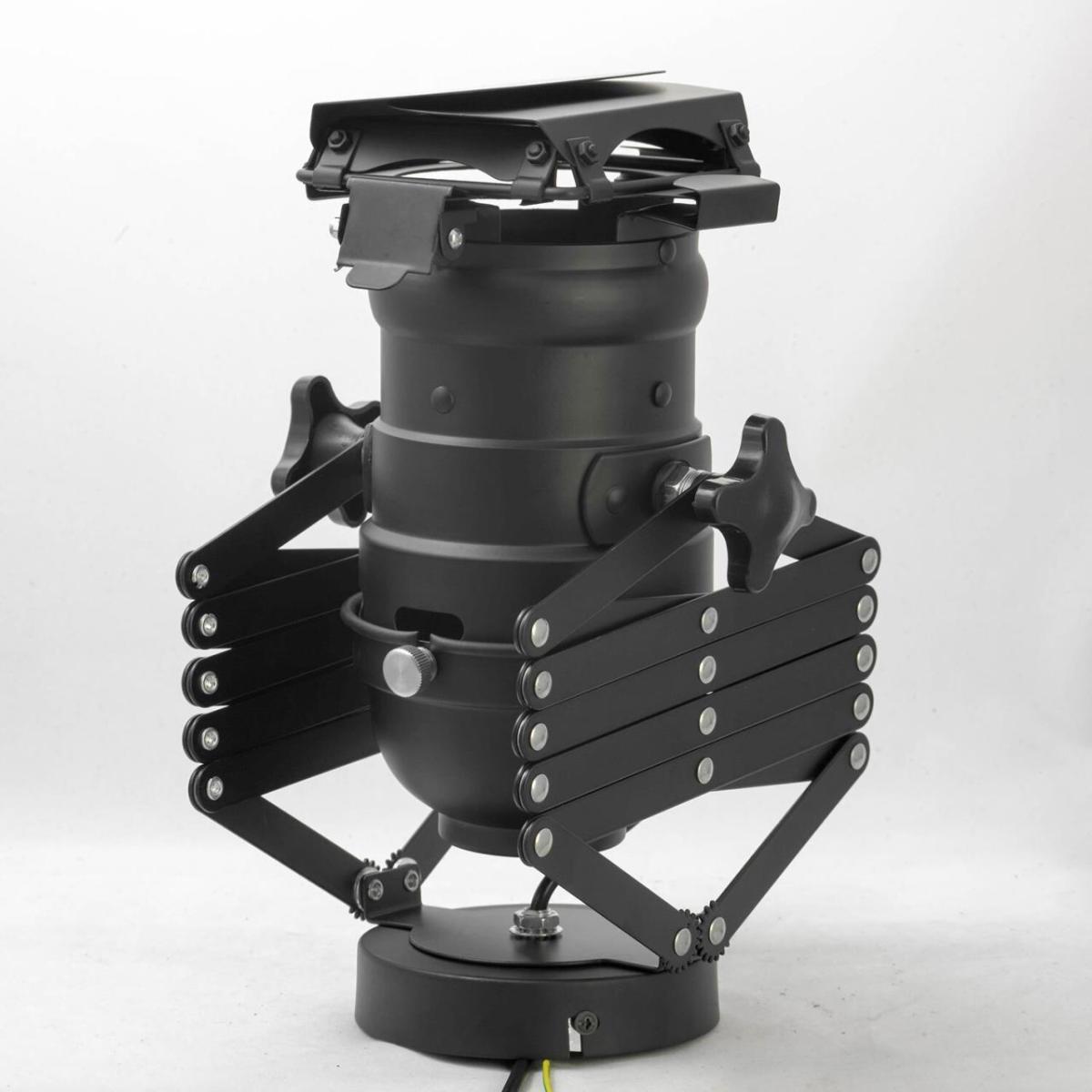 Спот Lussole Loft THORNTON GRLSP-9702