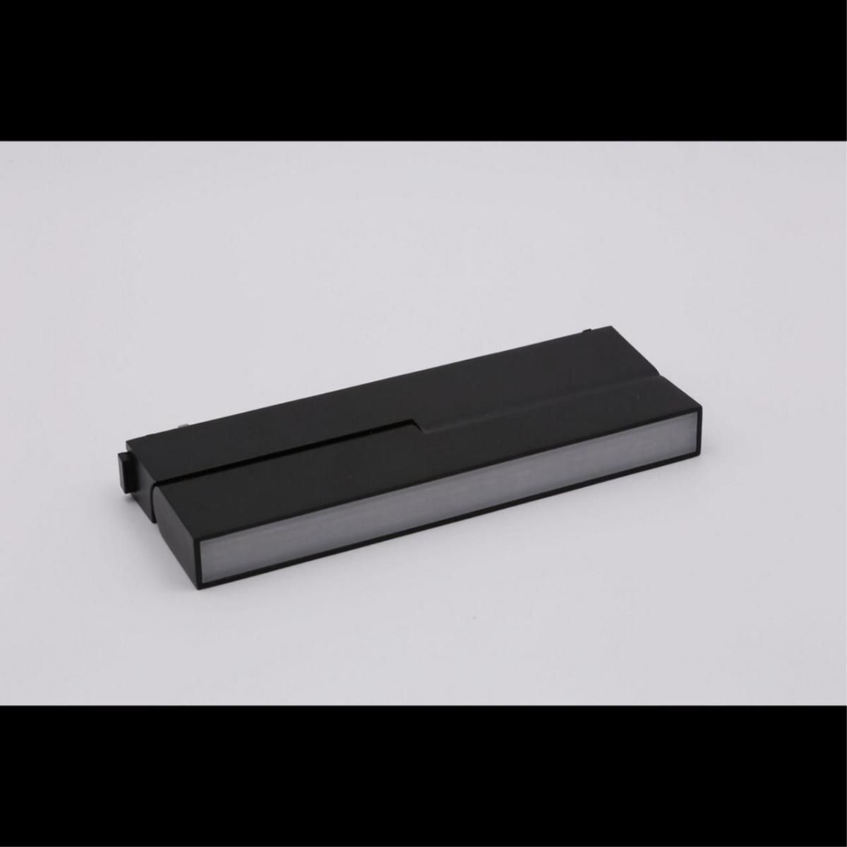 Трековый магнитный светильник Aployt Magnetic track 48 APL.0105.00.20