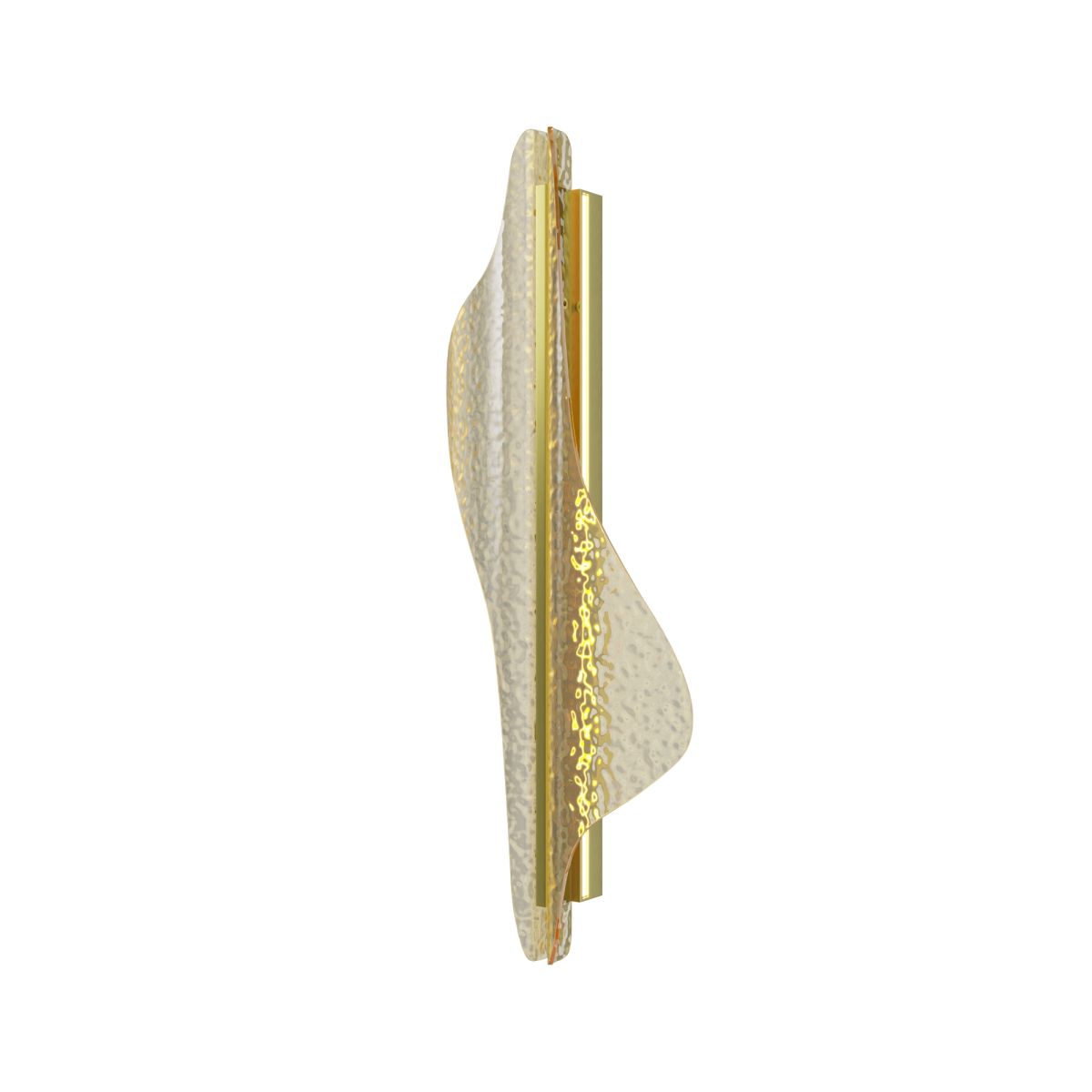 Настенный светильник Maytoni Botanica MOD513WL-L10BS3K