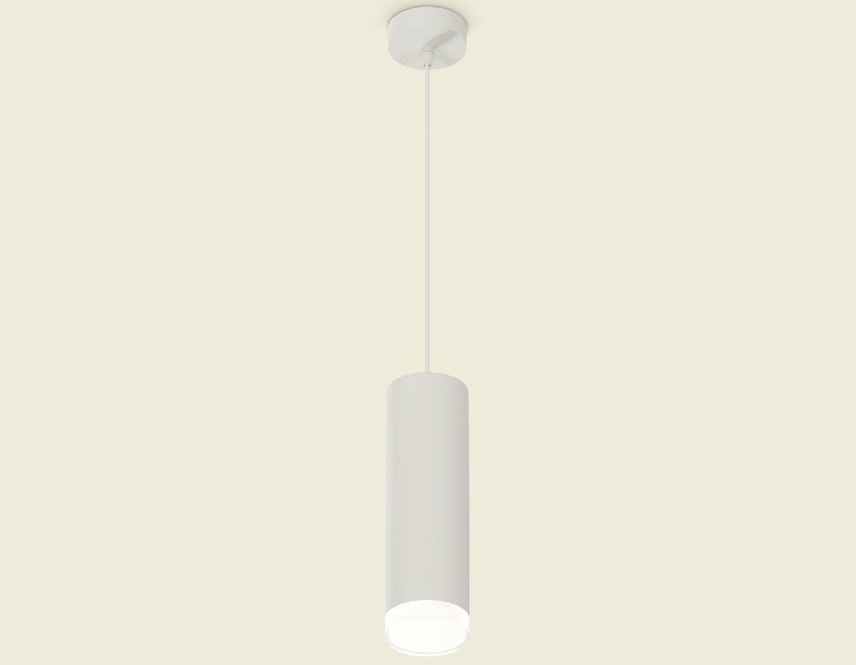 Подвесной светильник Ambrella Light Techno spot (A2331, C8191, N8399) XP8191010