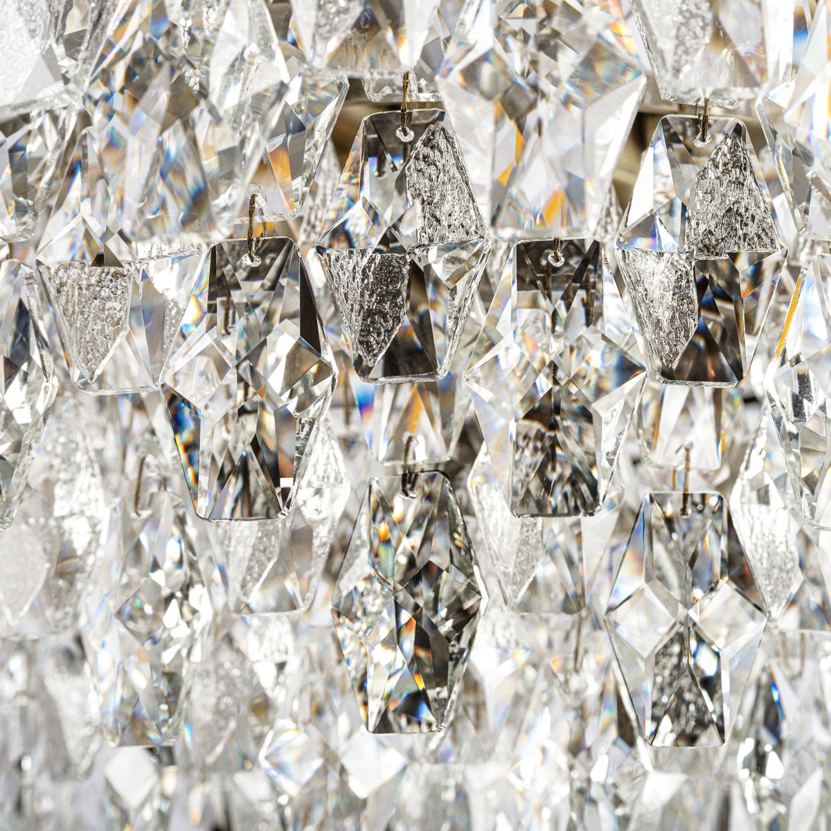 Настенный светильник Loft IT Vermont 10581W
