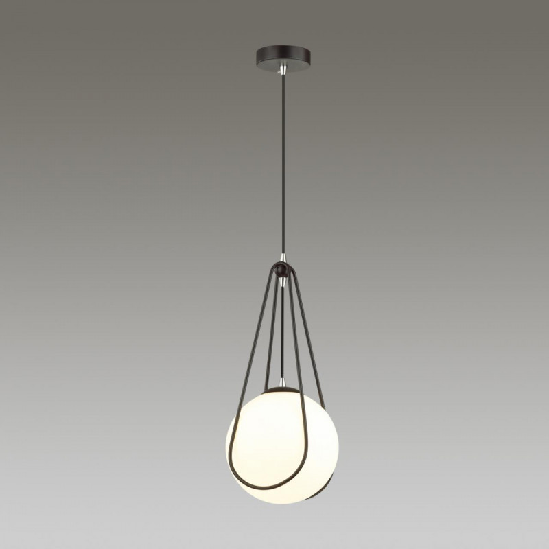 Подвесной светильник Odeon Light 4269/1