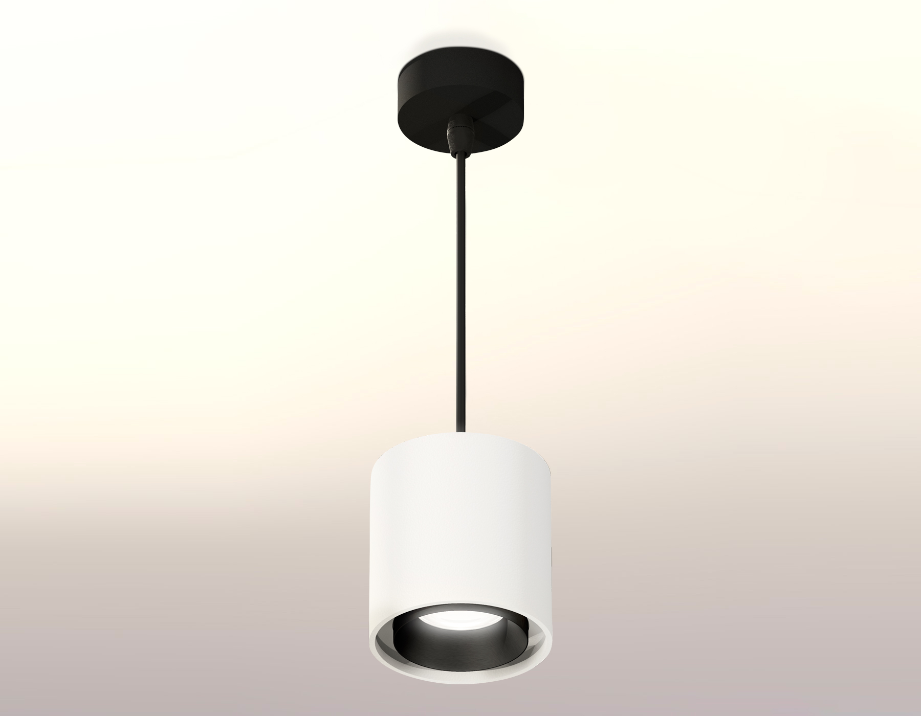 Подвесной светильник Ambrella Light Techno Spot XP7722001 (A2311, 7722, N7031) в #REGION_NAME_DECLINE_PP#