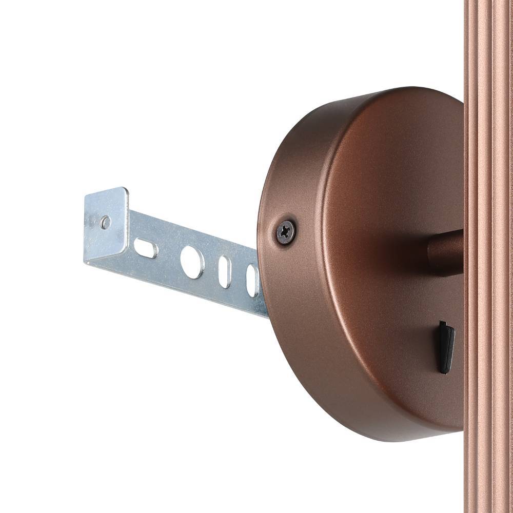 Настенный светильник Eglo Portillo 902036