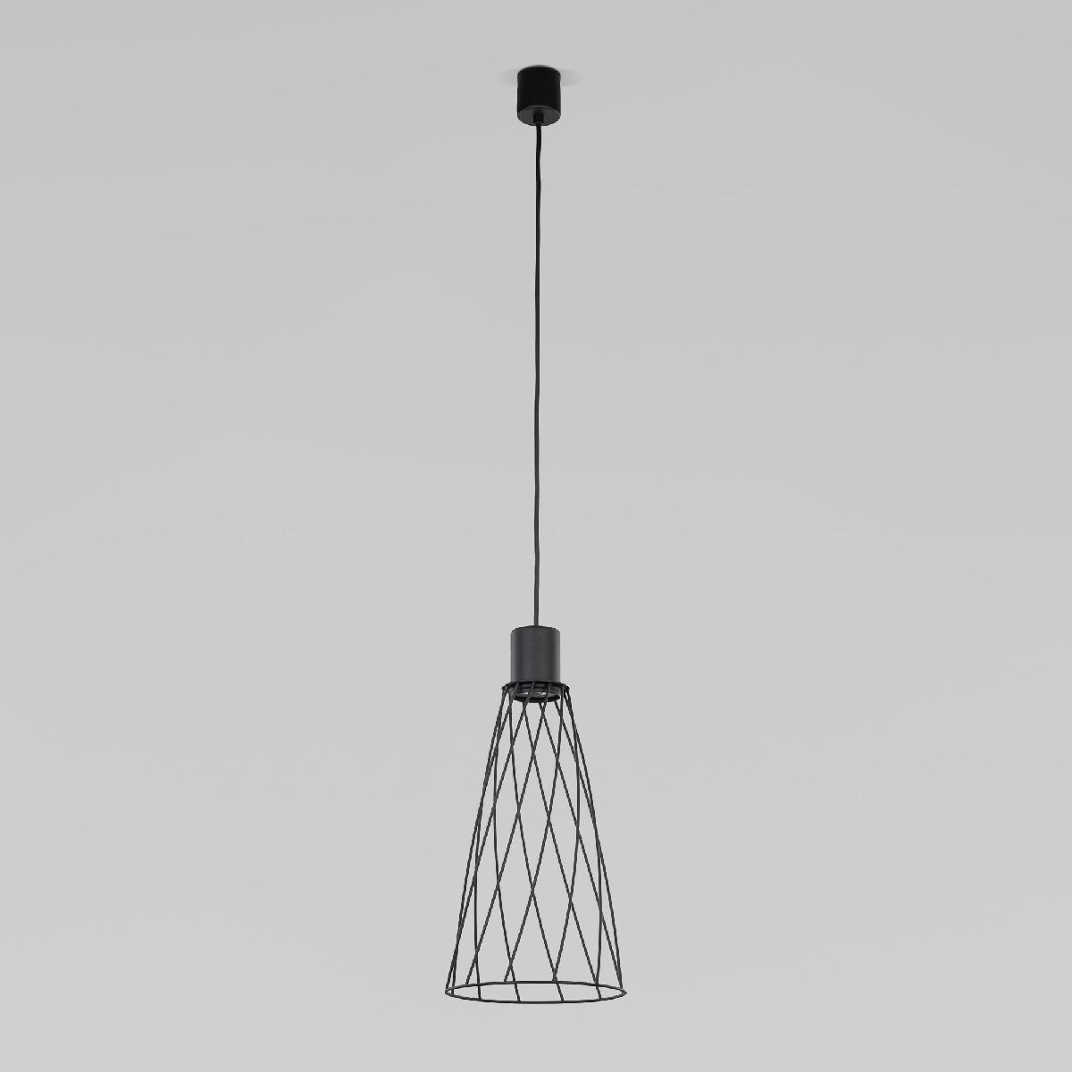 Подвесной светильник TK Lighting 10161 Modesto a068664