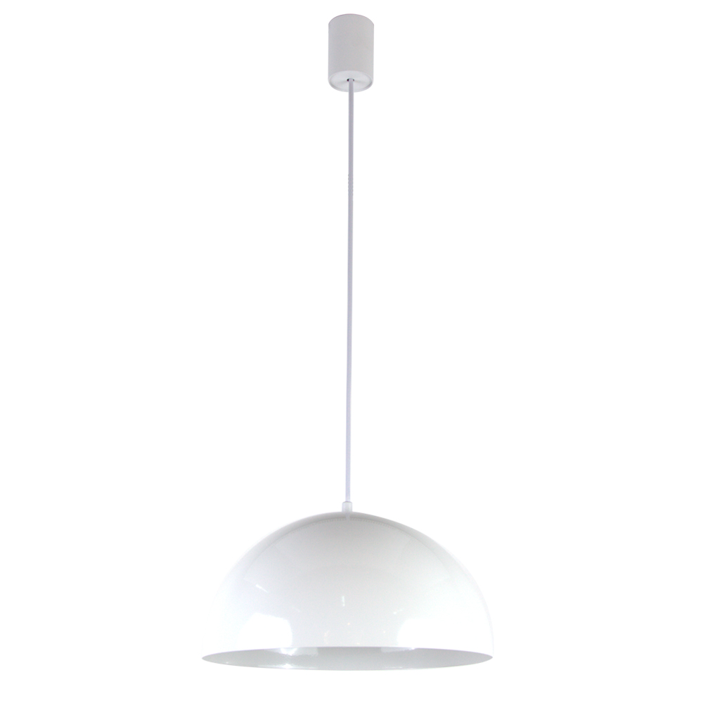 Подвесной светильник LightHall Aurora 30 LH032033