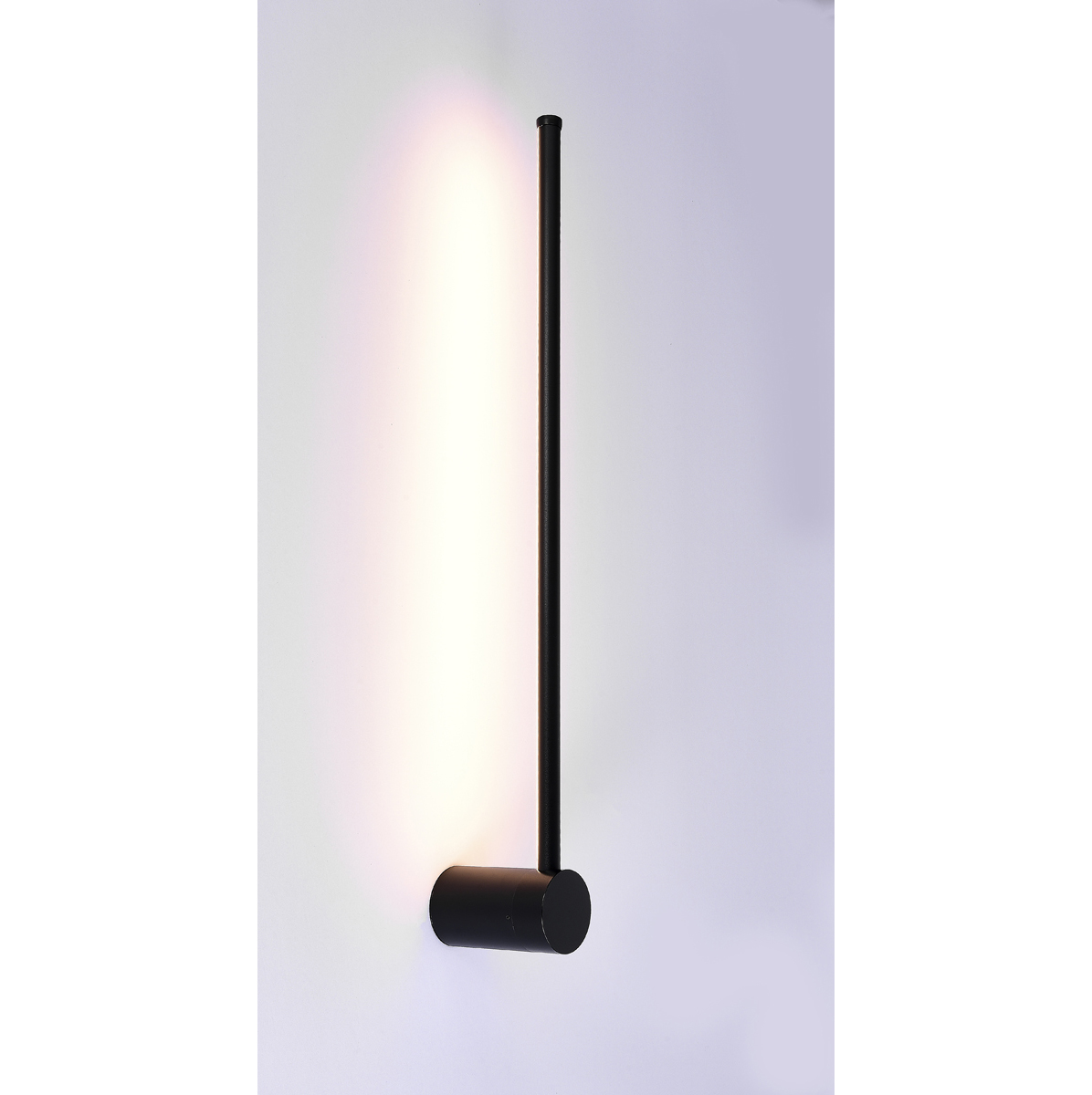 Настенный светильник Donolux Supreme DL20654WW5Black