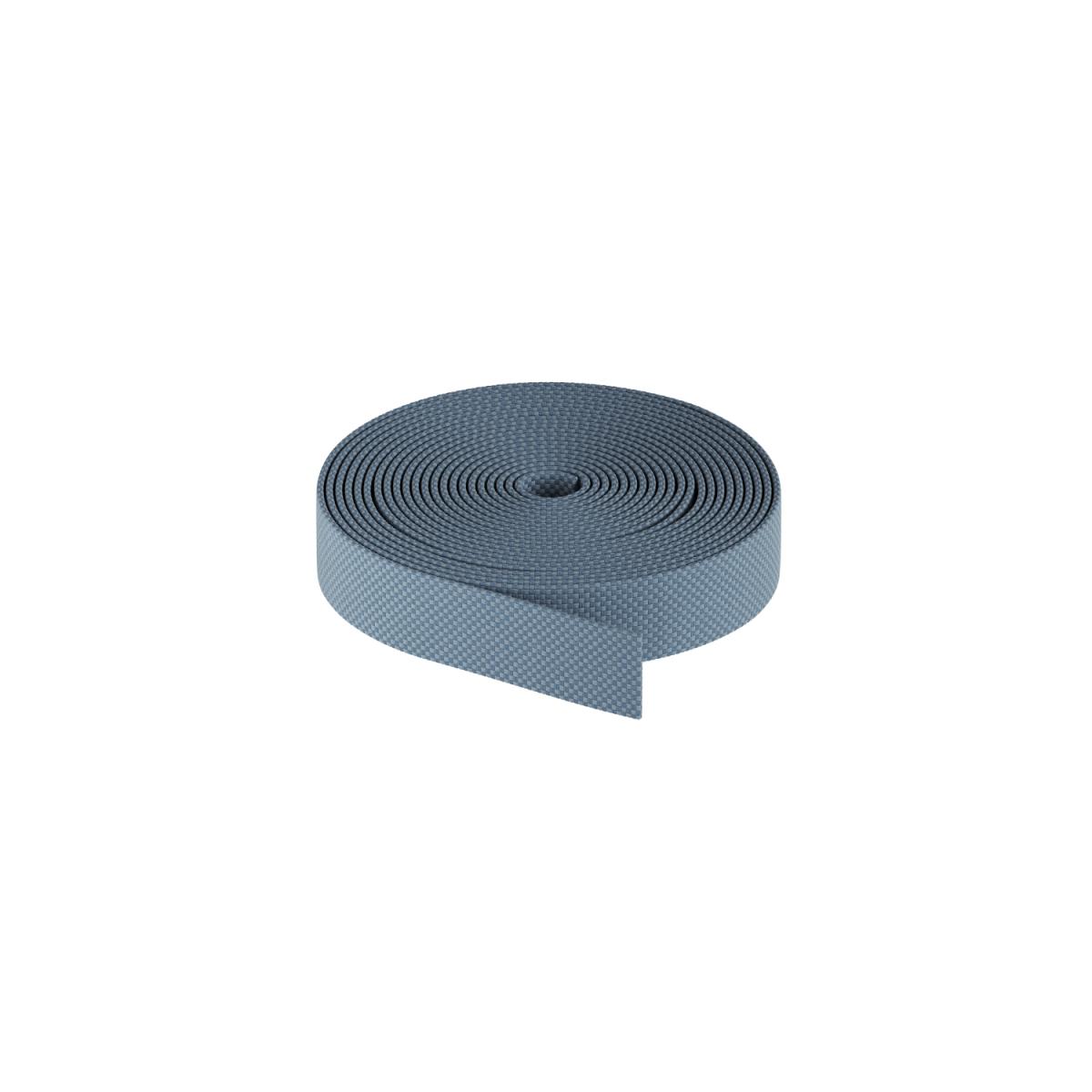 Трек-ремень Denkirs Belty base TR5500-DB