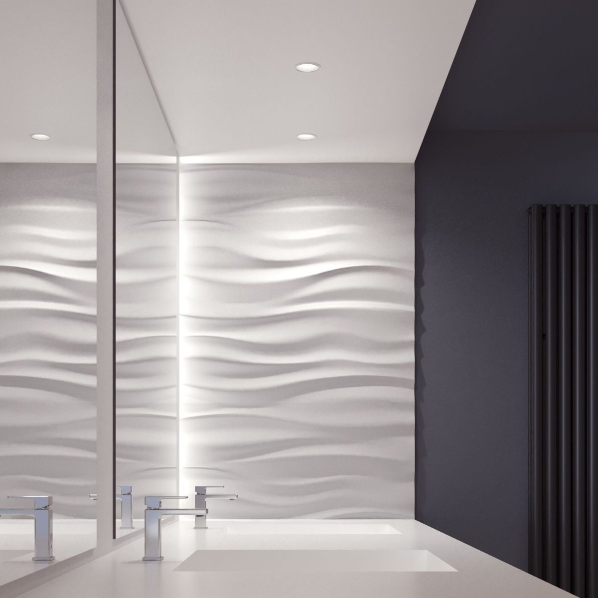 Встраиваемый светильник Elektrostandard Andi 25061/01 4690389215001 a070144