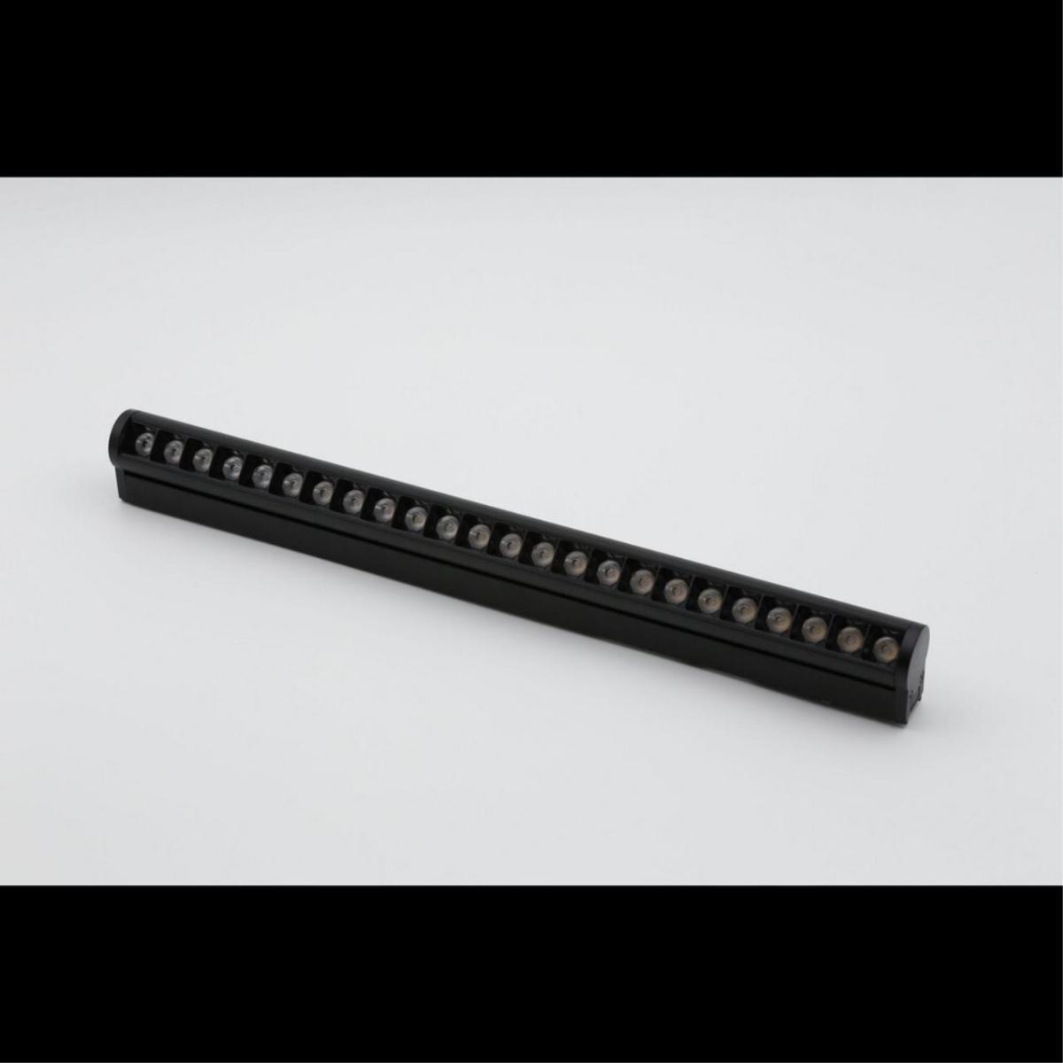 Трековый магнитный светильник Aployt Magnetic track 48 APL.0102.01.24