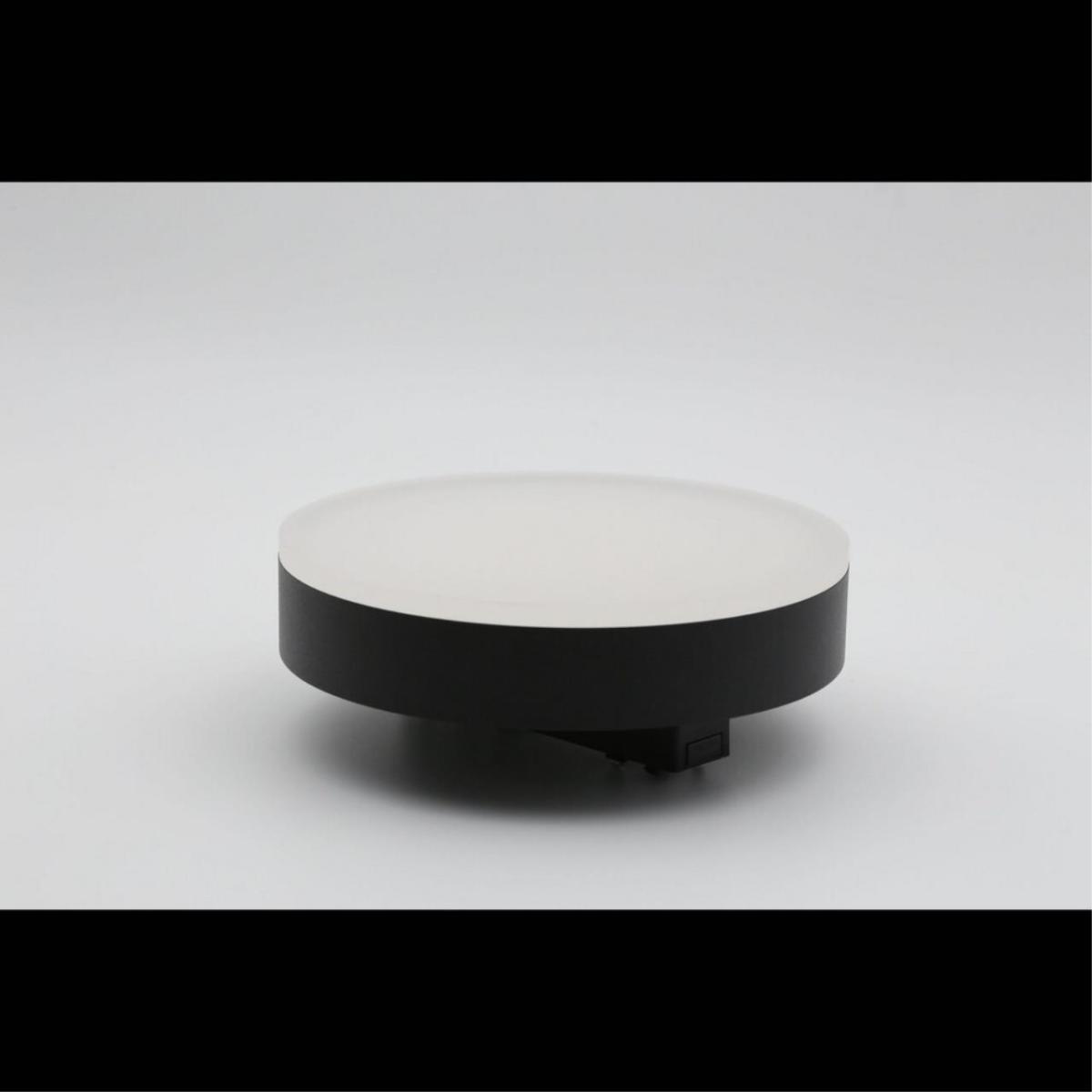 Трековый магнитный светильник Aployt Magnetic track 48 APL.0129.00.18