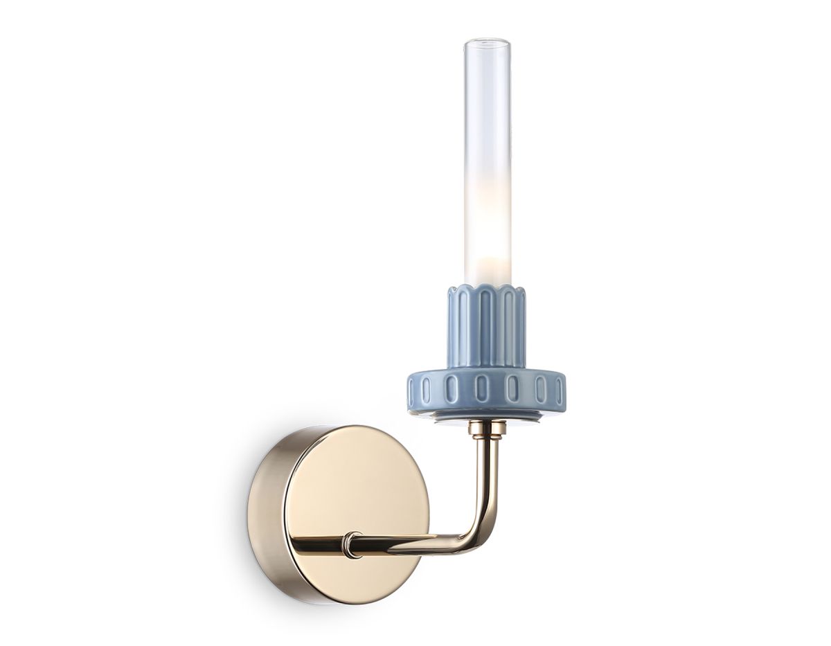 Бра Ambrella Light High Light Ceramo Modern LH53128