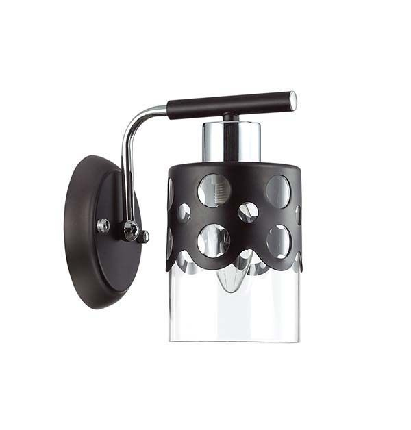 Бра Lumion Colett 3272/1W