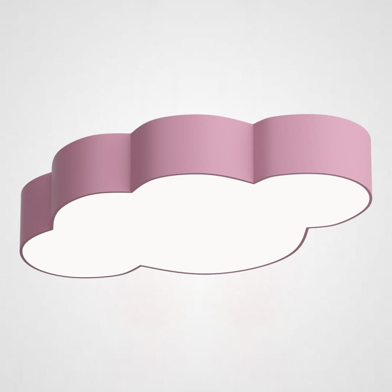 Потолочный светильник ImperiumLoft Cloud 186683-26