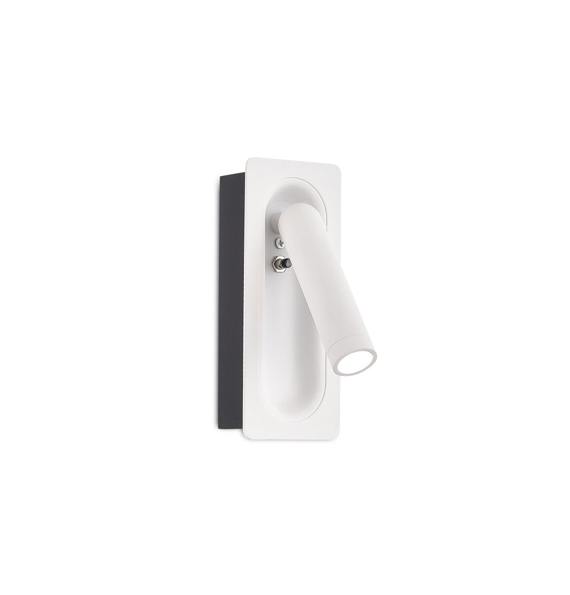 Спот TUUS Kowal TLD-K0130-007-WH