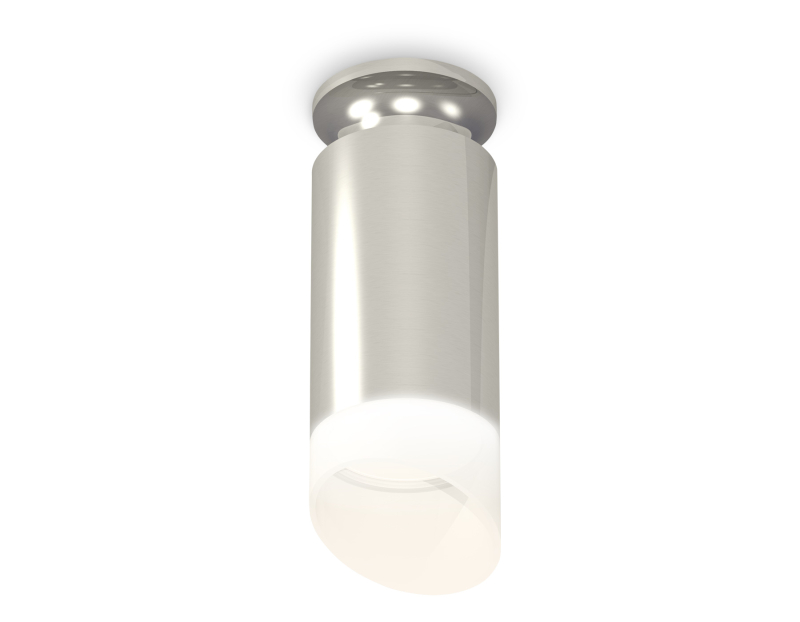 Накладной светильник Ambrella Light Techno XS6325082 (N6903, C6325, N6256)